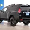 toyota land-cruiser-prado 2017 -TOYOTA--Land Cruiser Prado CBA-TRJ150W--TRJ150-0078003---TOYOTA--Land Cruiser Prado CBA-TRJ150W--TRJ150-0078003- image 15