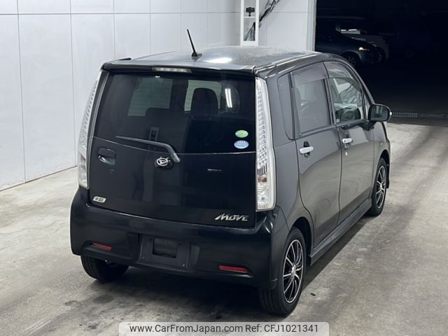 daihatsu move 2013 -DAIHATSU--Move LA100S-0225663---DAIHATSU--Move LA100S-0225663- image 2