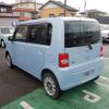 daihatsu move-conte 2013 quick_quick_L575S_L575S-0196238 image 3