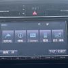 toyota harrier 2015 -TOYOTA--Harrier DBA-ZSU60W--ZSU60-0054933---TOYOTA--Harrier DBA-ZSU60W--ZSU60-0054933- image 4