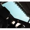 land-rover range-rover 2015 CFJ1583611 image 27