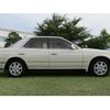 nissan laurel 1990 CFJ6736786 image 8