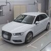 audi a3 2016 -AUDI 【岐阜 356ら888】--Audi A3 8VCPT-WAUZZZ8V4GA001493---AUDI 【岐阜 356ら888】--Audi A3 8VCPT-WAUZZZ8V4GA001493- image 1