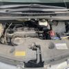 toyota alphard 2009 CFJ1640021 image 8
