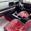 honda civic 2025 -HONDA--Civic 6BA-FL5--FL5-1209***---HONDA--Civic 6BA-FL5--FL5-1209***- image 10