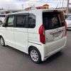 honda n-box 2022 -HONDA--N BOX 6BA-JF3--JF3-5132840---HONDA--N BOX 6BA-JF3--JF3-5132840- image 15