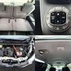 toyota noah 2015 CFJ1653984 image 6