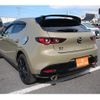 mazda mazda3 2024 CFJ1858528 image 13