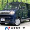 suzuki wagon-r 2021 -SUZUKI--Wagon R Smile 5AA-MX91S--MX91S-102537---SUZUKI--Wagon R Smile 5AA-MX91S--MX91S-102537- image 1