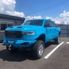 dodge ram 2019 -CHRYSLER--Dodge Ram ｿﾉ他--KN685876---CHRYSLER--Dodge Ram ｿﾉ他--KN685876- image 13