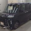 daihatsu tanto 2023 -DAIHATSU 【川越 586ほ87】--Tanto LA650S-0322963---DAIHATSU 【川越 586ほ87】--Tanto LA650S-0322963- image 1