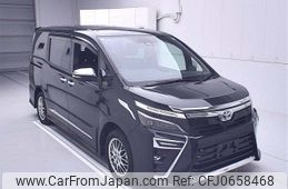 toyota voxy 2020 -TOYOTA--Voxy ZWR80W-0457937---TOYOTA--Voxy ZWR80W-0457937-