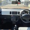 suzuki alto 2018 CFJ0740740 image 18