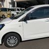 daihatsu mira-e-s 2019 -DAIHATSU--Mira e:s LA350S--0174014---DAIHATSU--Mira e:s LA350S--0174014- image 5