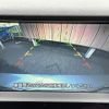 nissan skyline 2015 -NISSAN--Skyline DBA-YV37--YV37-400900---NISSAN--Skyline DBA-YV37--YV37-400900- image 4