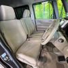 honda n-box 2012 CFJ1629354 image 8