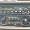 nissan vanette-truck 2015 CFJ1728787 image 28