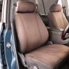toyota land-cruiser-wagon 1993 CFJ1759187 image 6