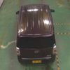 daihatsu tanto-exe 2010 -DAIHATSU 【新潟 580ﾆ8184】--Tanto Exe L455S--0023412---DAIHATSU 【新潟 580ﾆ8184】--Tanto Exe L455S--0023412- image 6