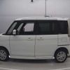 suzuki spacia 2017 -SUZUKI--Spacia MK42S-644046---SUZUKI--Spacia MK42S-644046- image 5