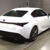 lexus is 2022 -LEXUS--Lexus IS 6AA-AVE30--AVE30-5093500---LEXUS--Lexus IS 6AA-AVE30--AVE30-5093500- image 2