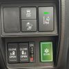 honda odyssey 2019 quick_quick_RC2_RC2-1201546 image 6