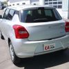 suzuki swift 2023 -SUZUKI 【釧路 500ﾋ8344】--Swift ZD53S--500980---SUZUKI 【釧路 500ﾋ8344】--Swift ZD53S--500980- image 2
