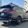 mitsubishi outlander-phev 2016 CFJ1768036 image 20