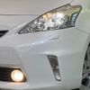 toyota prius-α 2014 CFJ1705630 image 12