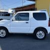 suzuki jimny 2013 -SUZUKI--Jimny TA-JB23W--JB23W-703051---SUZUKI--Jimny TA-JB23W--JB23W-703051- image 7