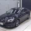 subaru legacy-b4 2018 -SUBARU 【滋賀 330ひ1066】--Legacy B4 BN9-016967---SUBARU 【滋賀 330ひ1066】--Legacy B4 BN9-016967- image 1