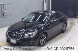 subaru legacy-b4 2018 -SUBARU 【滋賀 330ひ1066】--Legacy B4 BN9-016967---SUBARU 【滋賀 330ひ1066】--Legacy B4 BN9-016967-