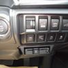 subaru forester 2024 quick_quick_4BA-SK5_SK5-066256 image 19