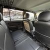 daihatsu naked 2000 CFJ1859518 image 13