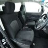 mitsubishi delica-d5 2024 -MITSUBISHI--Delica D5 3DA-CV1W--CV1W-5006533---MITSUBISHI--Delica D5 3DA-CV1W--CV1W-5006533- image 6