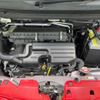 daihatsu mira-e-s 2017 CFJ1593279 image 17