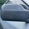 isuzu vehicross 1997 CFJ8808781 image 17