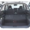 nissan note 2024 CFJ1533629 image 24