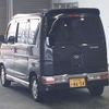 daihatsu atrai-wagon 2011 CFJ1808989 image 2