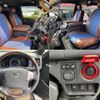 toyota hiace-van 2019 quick_quick_GDH206V_GDH206-1025910 image 6