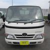 toyota toyoace 2012 CFJ1693292 image 2
