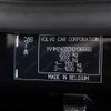 volvo v40 2017 -VOLVO--Volvo V40 CBA-MB420XC--YV1MZ402CH2136660---VOLVO--Volvo V40 CBA-MB420XC--YV1MZ402CH2136660- image 31