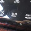 toyota harrier 2014 -TOYOTA--Harrier ZSU60W--0014887---TOYOTA--Harrier ZSU60W--0014887- image 15