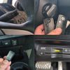 honda cr-z 2012 -HONDA--CR-Z DAA-ZF1--ZF1-1104916---HONDA--CR-Z DAA-ZF1--ZF1-1104916- image 12