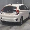 honda fit 2015 -HONDA--Fit GK4-3000284---HONDA--Fit GK4-3000284- image 2