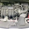 honda fit 2016 CFJ1731998 image 18