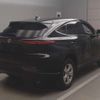 toyota harrier 2022 -TOYOTA--Harrier 6BA-MXUA80--MXUA80-0066800---TOYOTA--Harrier 6BA-MXUA80--MXUA80-0066800- image 2