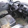 honda acty-van 1992 CFJ1773254 image 4
