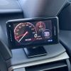 lexus is 2016 CFJ1589398 image 14
