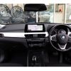 bmw x1 2020 -BMW--BMW X1 3BA-AA15--WBA32AA0705P0305---BMW--BMW X1 3BA-AA15--WBA32AA0705P0305- image 5